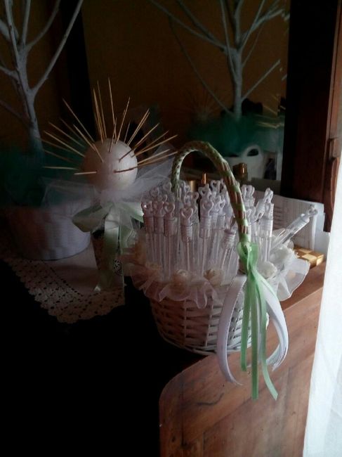  Fai da te 😃😃 - 3