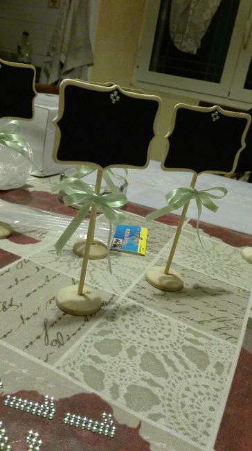  Fai da te 😃😃 - 5