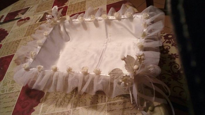  Fai da te 😃😃 - 6