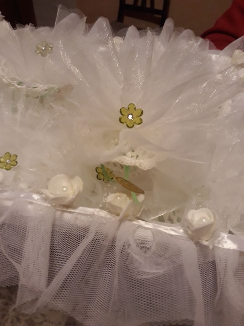 Bomboniere per i non invitati! - 2