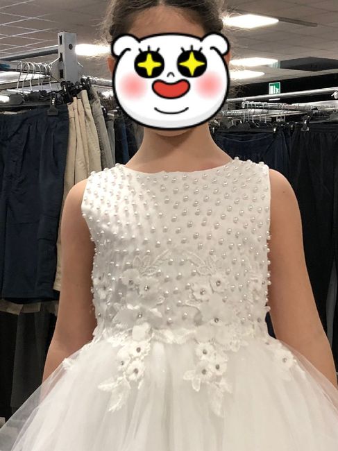 La mia damigella! - 2