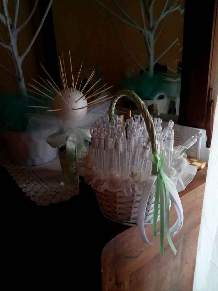  Fai da te 😃😃 - 3