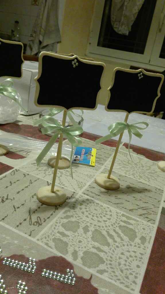  Fai da te 😃😃 - 5