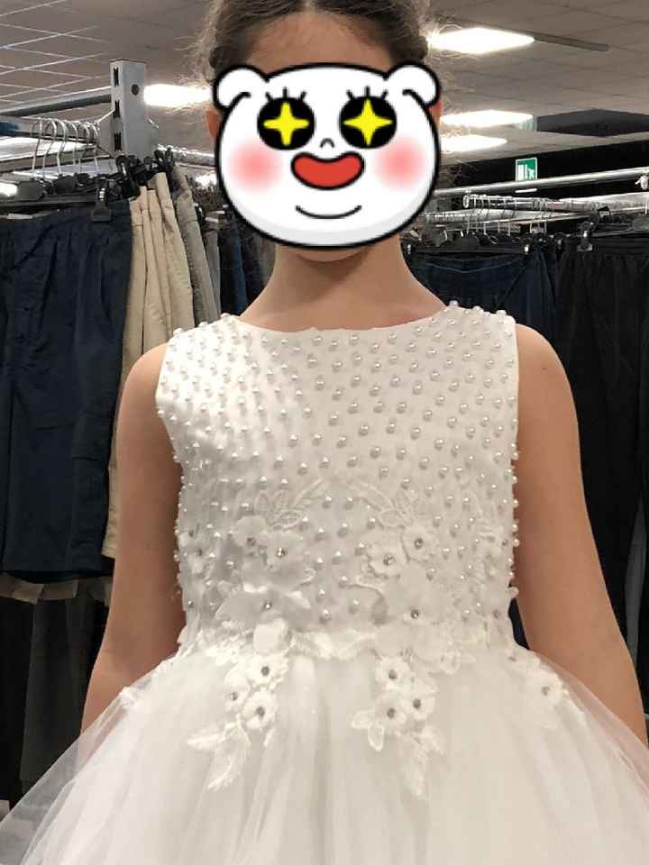 La mia damigella! - 2