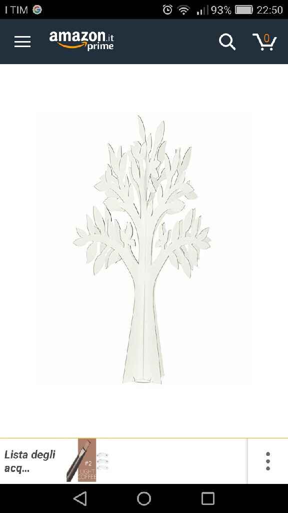  Tableau de mariage - 1