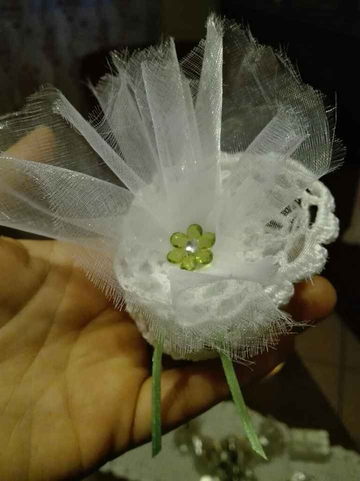  Bomboniere per i non invitati - 2