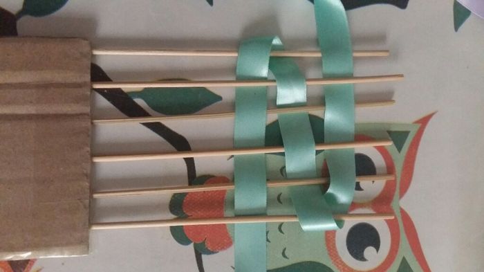 Fiocchi perfetti ! - 2