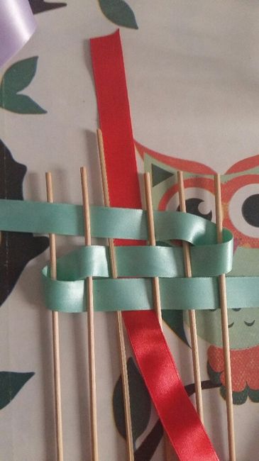 Fiocchi perfetti ! - 3