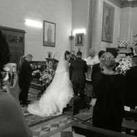 Finalmente sposati!!! - 2