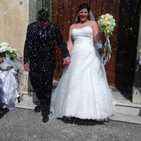 Finalmente sposati!!! - 3