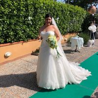 Finalmente sposati!!! - 5