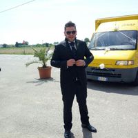 Finalmente sposati!!! - 6