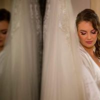 Noi abbiamo detto Si 💖 nonostante tutto - 1