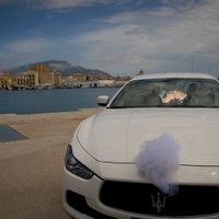 Noi abbiamo detto Si 💖 nonostante tutto - 2