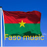 Faso