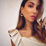 Gemma