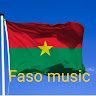 Faso