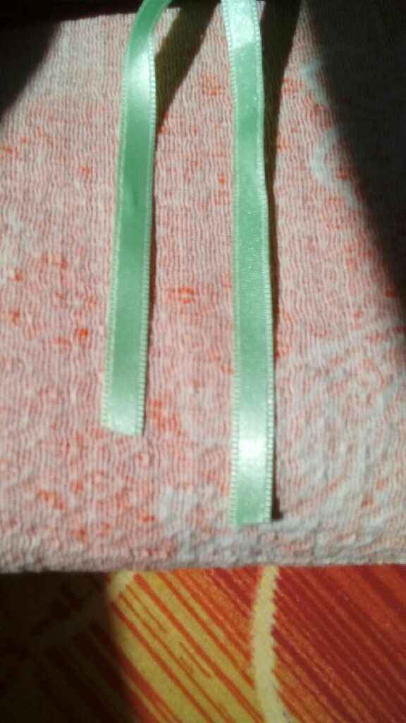  Secondo voi che colore è?!? - 1