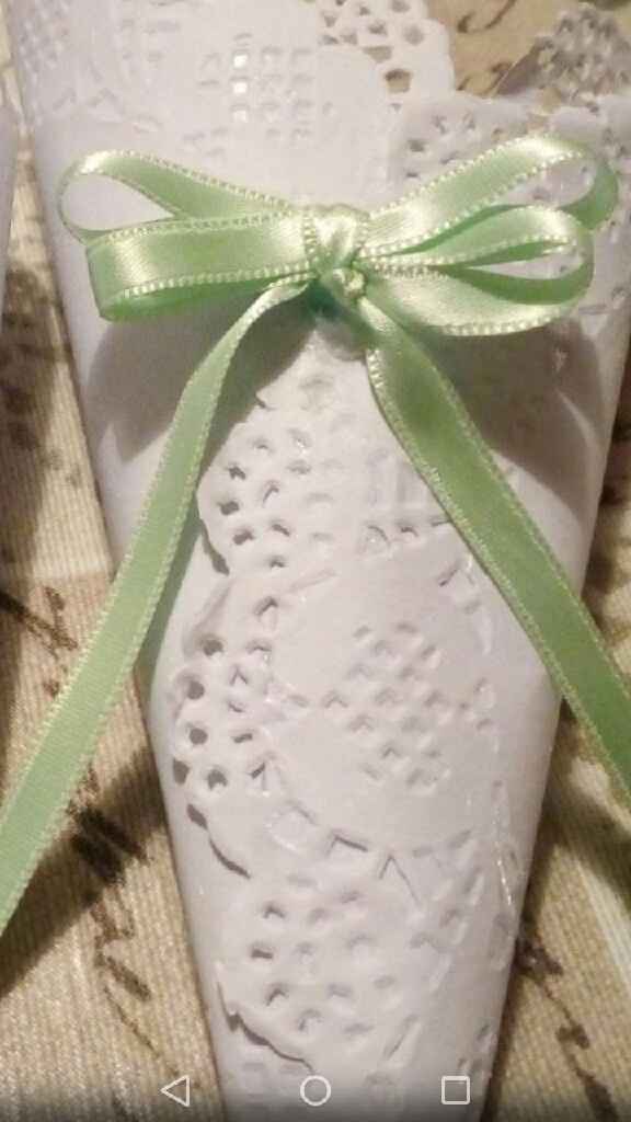  Secondo voi che colore è?!? - 1