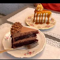 i parenti si possono autoinvitare? - 2