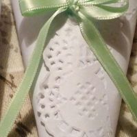  Secondo voi che colore è?!? - 1