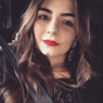 Nicoletta