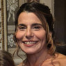 Alessandra