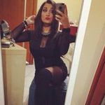 Francesca