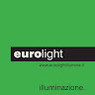Eurolight