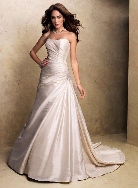  maggie sottero  