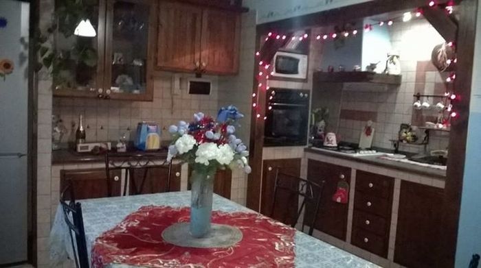 Alberello di Natale... - 1