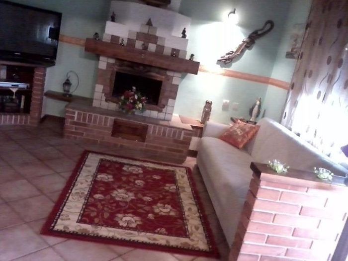 L'arredamento che vorrei utilizzare per la nuova casa... - 2