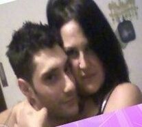 Le nostre foto profilo! - 1