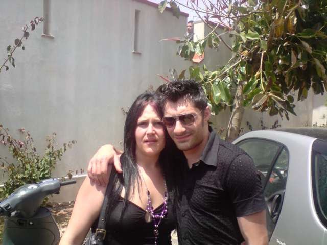 Sondaggio <img class=