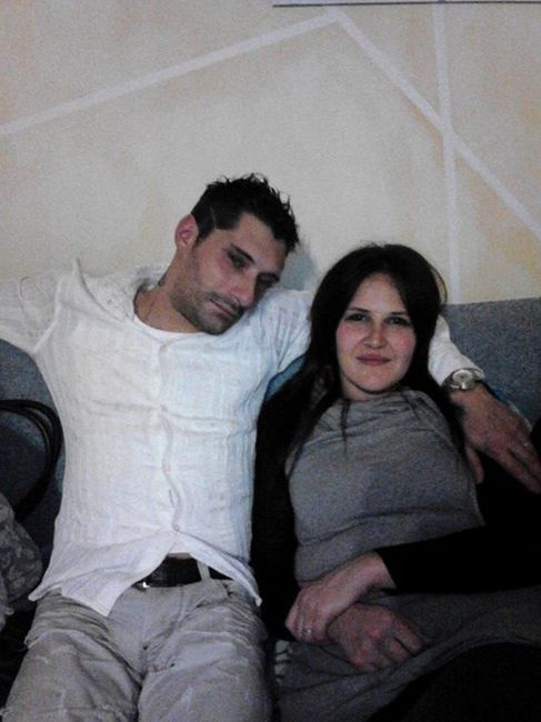 Help!! bionda o mora?? consigliatemi  - 2