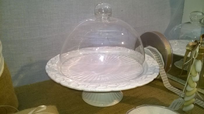 Vi presento le mie bomboniere .. - 3