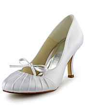 Scarpe sposa online - 1