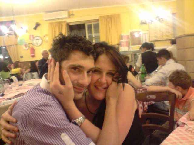 Amore puro!!! i nostri ricordi piu" belli !!! - 2