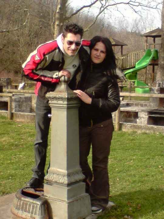 Amore puro!!! i nostri ricordi piu" belli !!! - 4