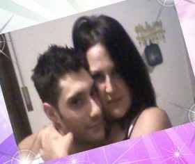 Amore puro!!! i nostri ricordi piu" belli !!! - 5