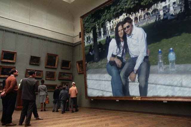 Amore puro!!! i nostri ricordi piu" belli !!! - 6