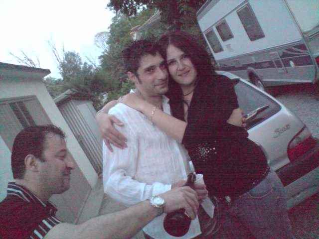 Amore puro!!! i nostri ricordi piu" belli !!! - 7