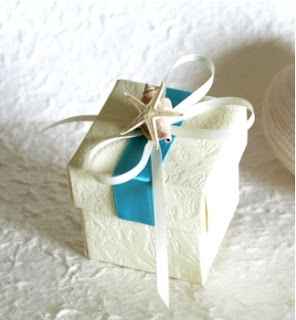 Ragazze friulane.. le avete visto in giro?  - 2