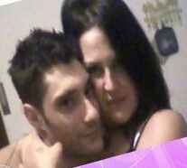 Le nostre foto profilo! - 1