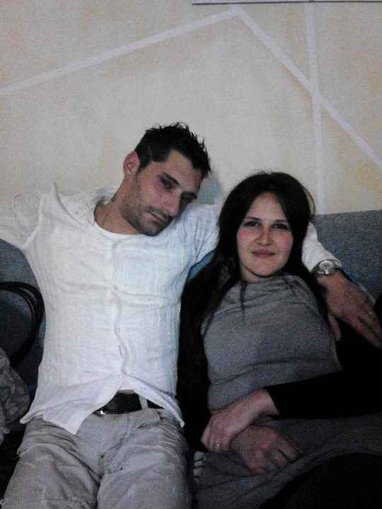 Help!! bionda o mora?? consigliatemi  - 2