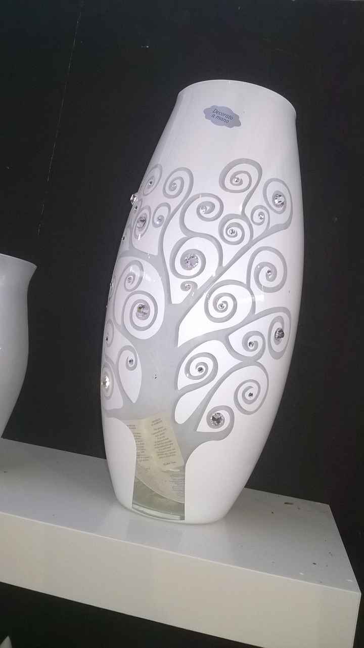 Vi presento le mie bomboniere .. - 2