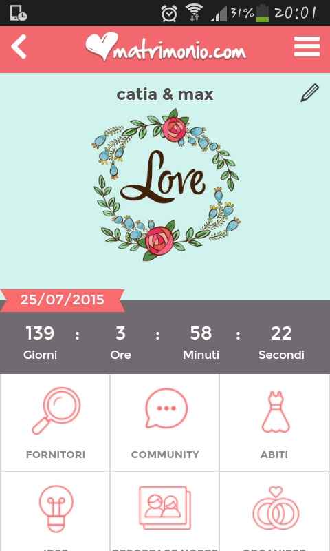 E a voi quanto manca!!!! - 1