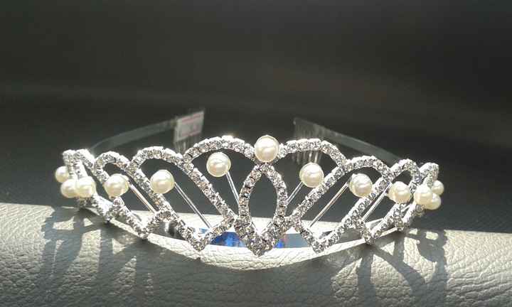 E come sempre amo il vostro parere ..che ne pensate ? - 1