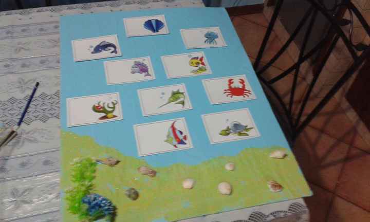 Fatemi un "in bocca a lupo" ..chissà cosa combinero'..ahahahaha - 1