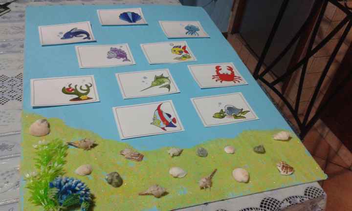 Fatemi un "in bocca a lupo" ..chissà cosa combinero'..ahahahaha - 1